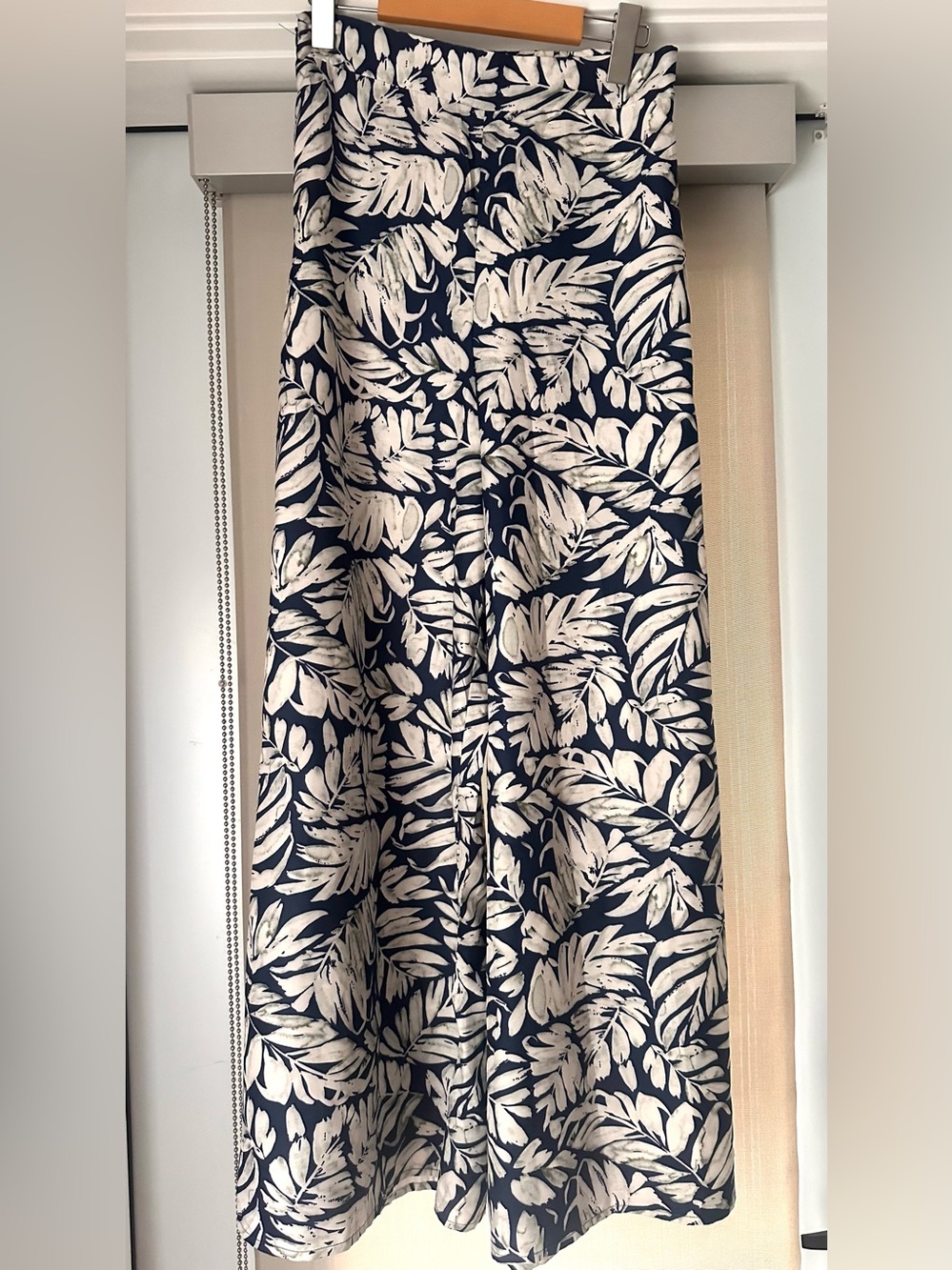 2 for $20 Wide Leg High Waisted Pants